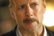 16 кварталов / 16 Blocks (2006)