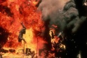 Хищник / Predator (1987)
