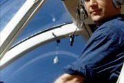 Эйр Америка / Air America (1990)