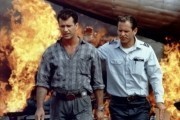 Эйр Америка / Air America (1990)