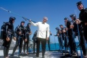 Шаровая молния / Thunderball (1965)