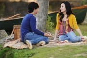 Camp Rock 2: Отчетный концерт / Camp Rock 2: The Final Jam (2010)