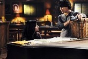 Camp Rock 2: Отчетный концерт / Camp Rock 2: The Final Jam (2010)