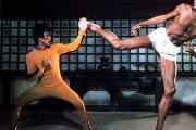 Игра смерти / Game of Death (1978)