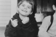 Маленькие негодяи / The Little Rascals (1994)