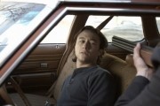 Обман / The Lookout (2006)