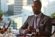 Обитель лжи - сериал / House of Lies (2012-...)