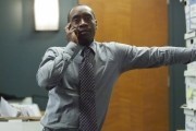 Обитель лжи - сериал / House of Lies (2012-...)