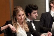 Обитель лжи - сериал / House of Lies (2012-...)