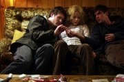 16 лет. Любовь. Перезагрузка / Somersault (2004)