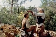 Жан де Флоретт / Jean de Florette (1986)