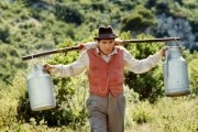 Жан де Флоретт / Jean de Florette (1986)