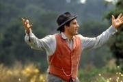 Жан де Флоретт / Jean de Florette (1986)