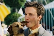 Гарфилд / Garfield (2004)