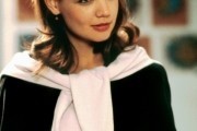 Дар / The Gift (2000)