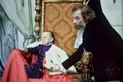Каждый за себя, а Бог против всех / Jeder f&#252;r sich und Gott gegen alle (1974)