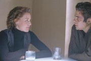 Загнанный / The Hunted (2003)