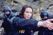 Загнанный / The Hunted (2003)