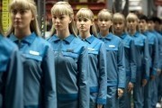 Настоящие люди - сериал / &#196;kta m&#228;nniskor (2012-...)
