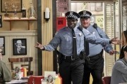 Майк и Молли - сериал / Mike & Molly (2010–...)