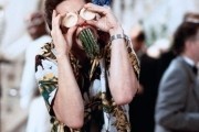 Эйс Вентура 2: Когда зовет природа / Ace Ventura: When Nature Calls (1995)