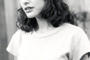 Там, где сердце / Where the Heart Is (2000)