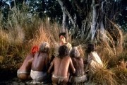 Маленький Будда / Little Buddha (1993)