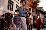 Маленький Будда / Little Buddha (1993)
