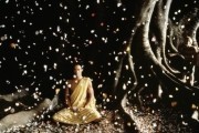 Маленький Будда / Little Buddha (1993)