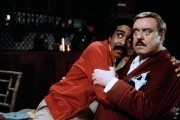 Игрушка / The Toy (1982)