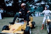 Игрушка / The Toy (1982)