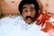 Игрушка / The Toy (1982)
