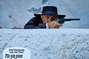 На несколько долларов больше / Per qualche dollaro in pi&#249; (1965)