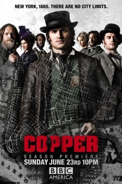 Легавый - сериал смотреть онлайн