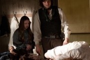 Легавый - сериал / Copper (2012-2013)