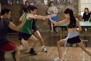 Шары ярости / Balls of Fury (2007)