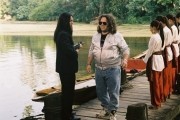 Шары ярости / Balls of Fury (2007)