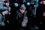 Яков лжец / Jakob the Liar (1999)
