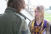 Параноид парк / Paranoid Park (2007)