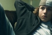 Параноид парк / Paranoid Park (2007)