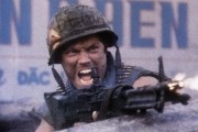 Цельнометаллическая оболочка / Full Metal Jacket (1987)