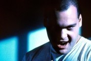 Цельнометаллическая оболочка / Full Metal Jacket (1987)