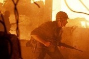 Цельнометаллическая оболочка / Full Metal Jacket (1987)