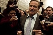 Человек года / Man of the Year (2006)