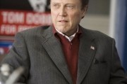Человек года / Man of the Year (2006)
