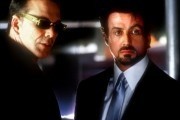 Убрать Картера / Get Carter (2000)
