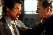 Убрать Картера / Get Carter (2000)