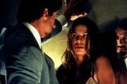 Убрать Картера / Get Carter (2000)