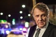Особо тяжкое преступление / Felony (2013)