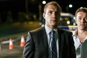 Особо тяжкое преступление / Felony (2013)